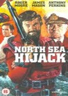 North Sea Hijack (1979)3.jpg